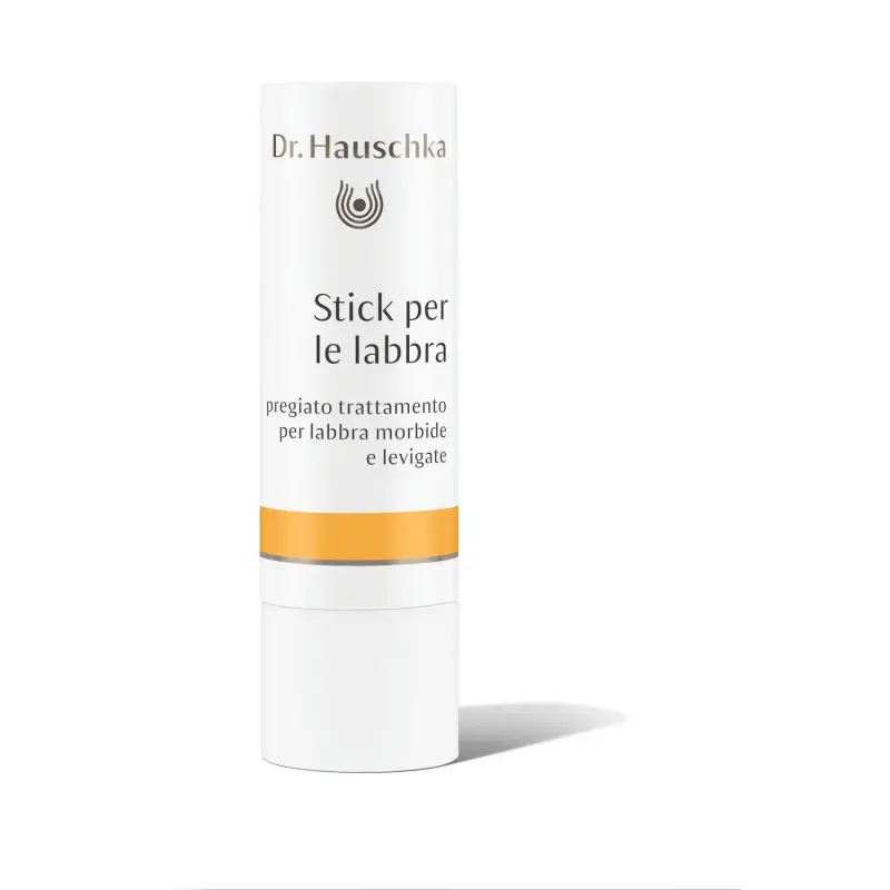 Face Care Stick per le labbra - Balsamo labbra
