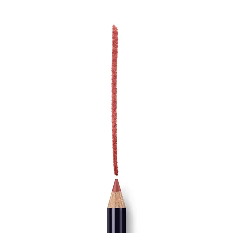 Labbra Lip Liner 04 cumaru - Matita labbra miniatura 2