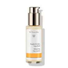 Dr. hauschka Lozione giorno equilibrante - Lozione quotidiana equilibrante - 50 ml