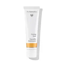 Maschera Rassodante - 30 ml