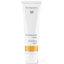 Dr. hauschka Maschera rivitalizzante formato da 30 ml