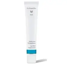 Dr. hauschka Med Ice Plant Crema Mani - 50ml