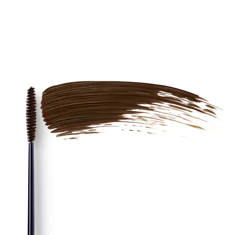 Occhi Defining Mascara 02 brown - Mascara miniatura 2