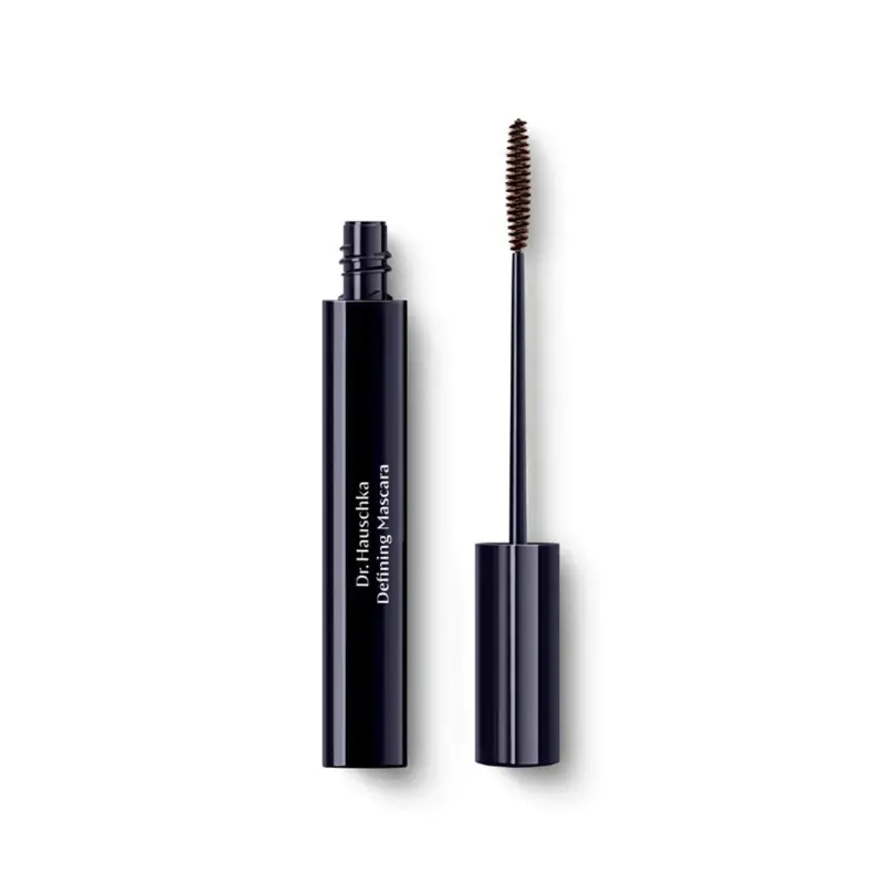 Occhi Defining Mascara 02 brown - Mascara