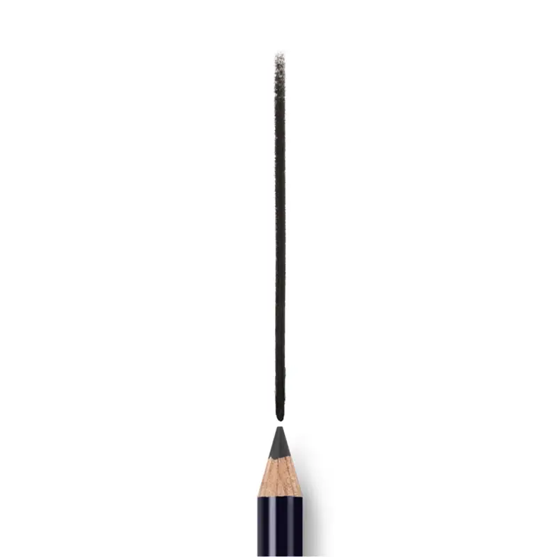 Occhi Eye Definer 01 black - Matita occhi miniatura 2