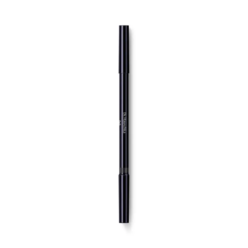 Occhi Eye Definer 01 black - Matita occhi miniatura 3