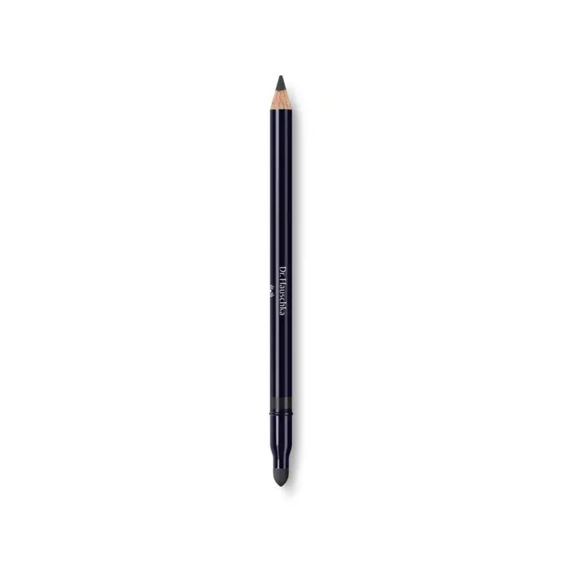 Occhi Eye Definer 01 black - Matita occhi