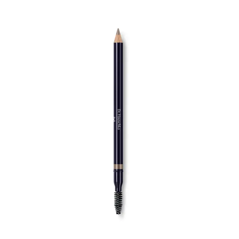 Occhi Eyebrow Definer 01 light brown - Matita sopracciglia