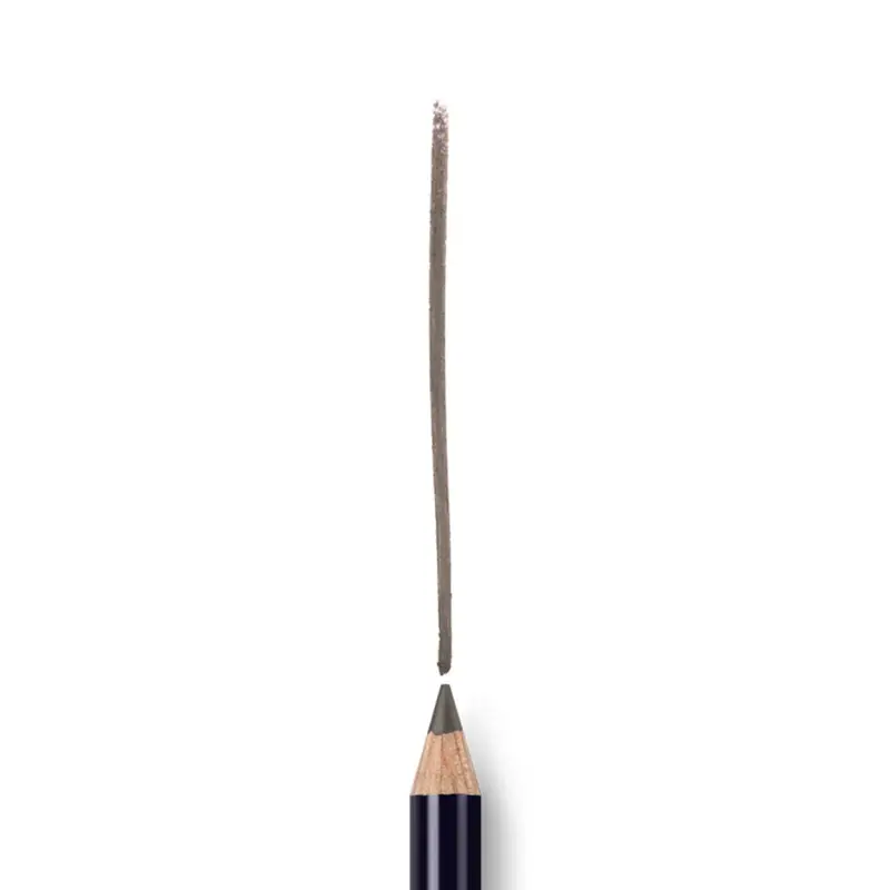 Occhi Eyebrow Definer 02 dark brown - Matita sopracciglia miniatura 2