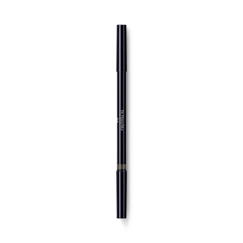 Occhi Eyebrow Definer 02 dark brown - Matita sopracciglia miniatura 3