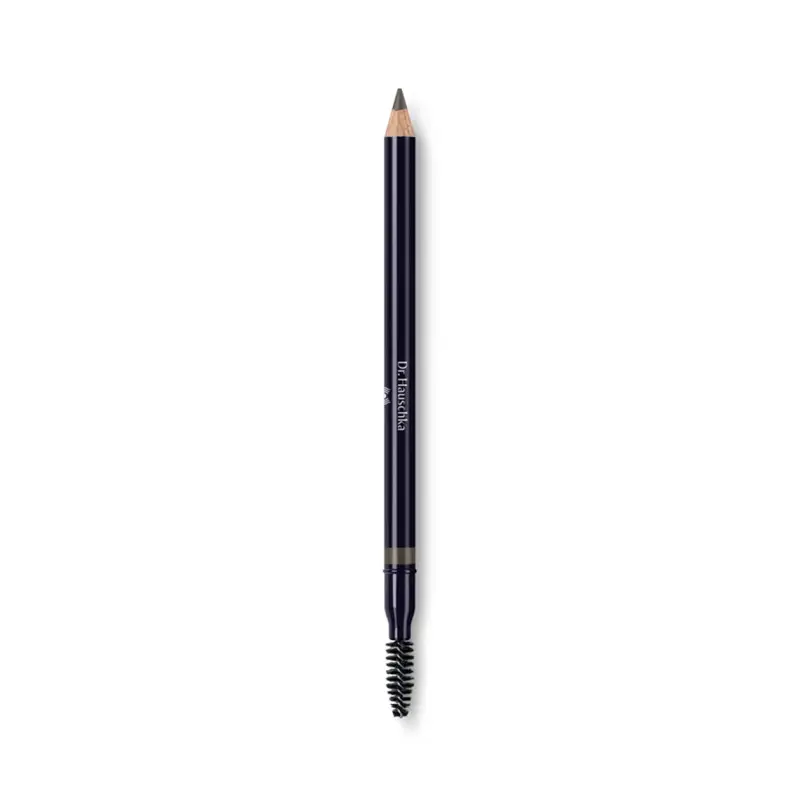 Occhi Eyebrow Definer 02 dark brown - Matita sopracciglia