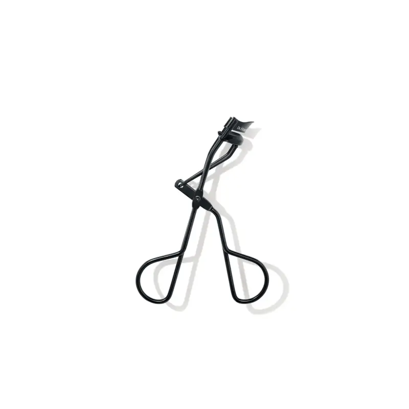 Occhi Eyelash Curler - Piegaciglia
