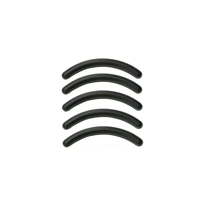 Occhi Eyelash Curler - Ricarica 5 pz - Piegaciglia