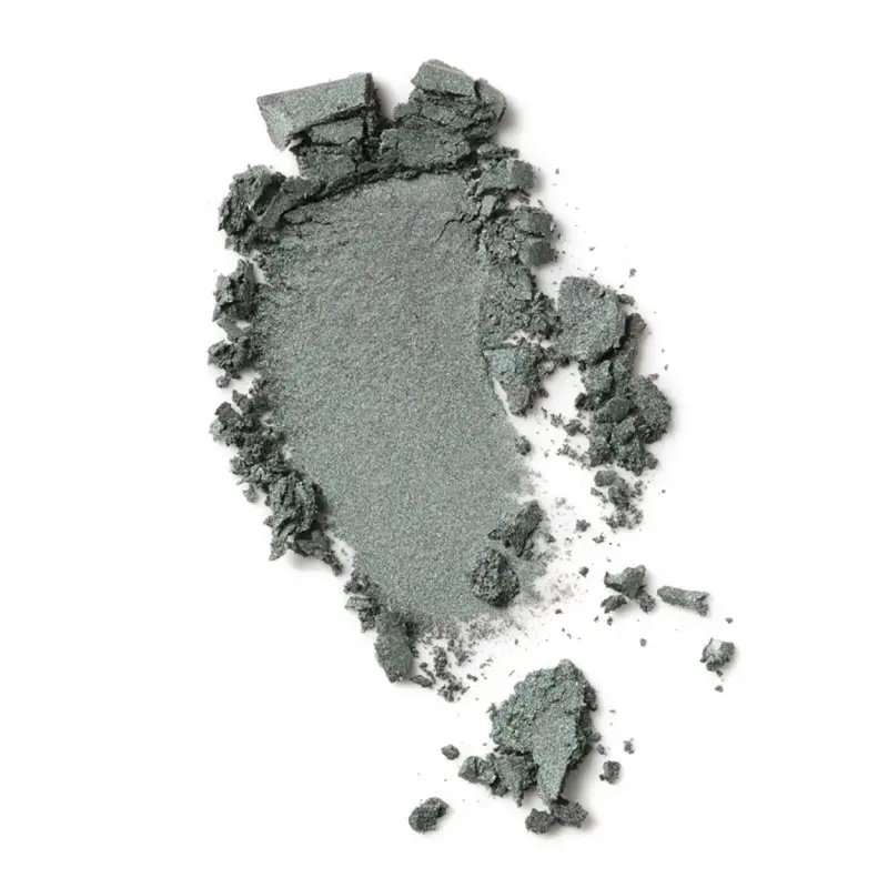 Occhi Eyeshadow 04 verdelite - Ombretti miniatura 2