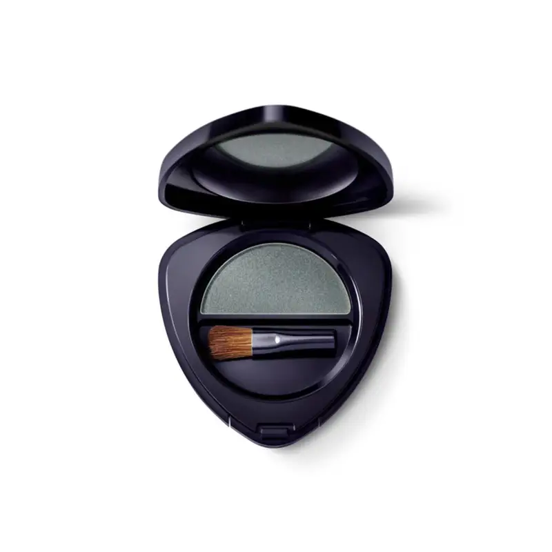Occhi Eyeshadow 04 verdelite - Ombretti