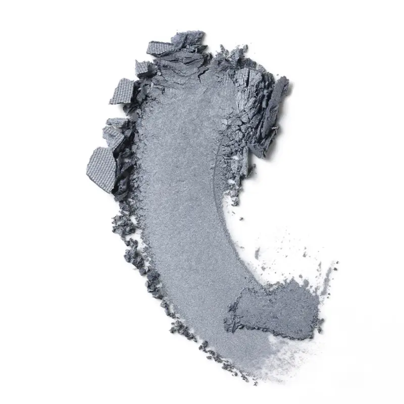 Occhi Eyeshadow 07 aquamarine - Ombretti miniatura 2