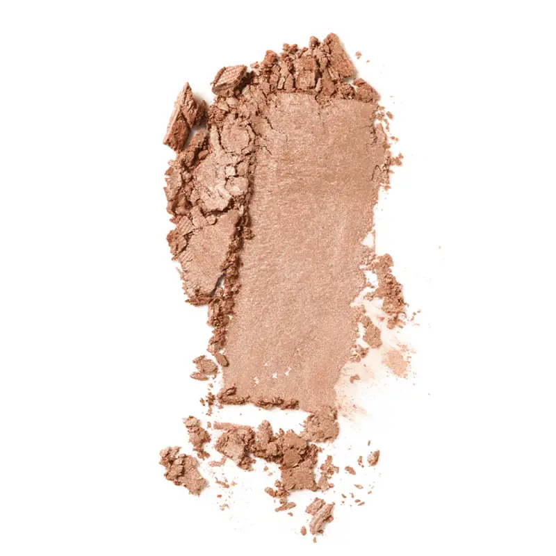 Occhi Eyeshadow 08 golden topaz - Ombretti miniatura 2