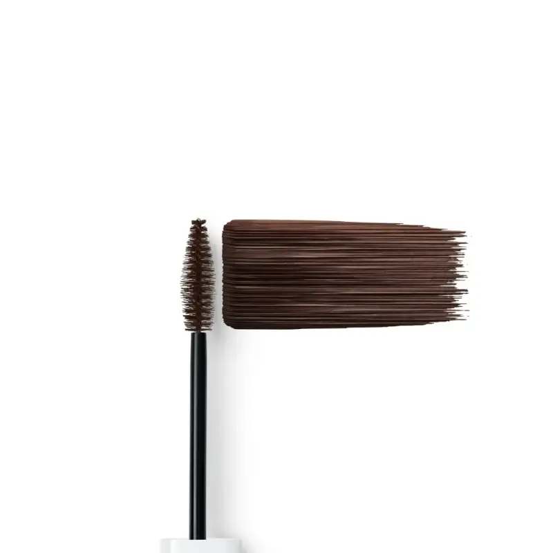 Occhi Long Lasting Mascara 02 Brown - Mascara miniatura 3