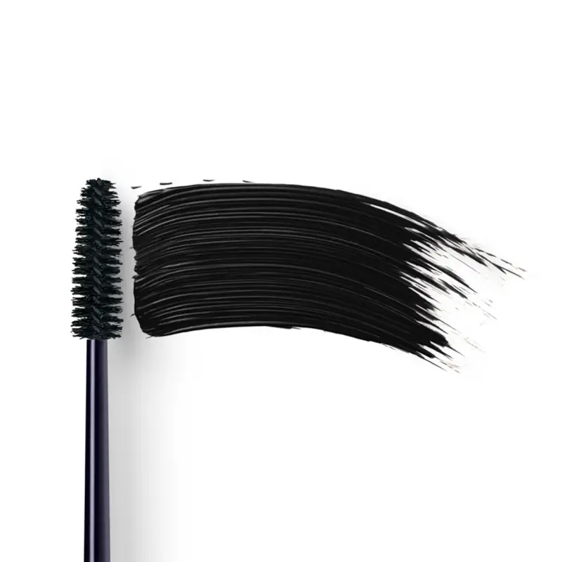 Occhi Volume Mascara 01 black - Mascara miniatura 2