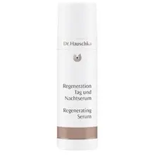 Siero rigenerante - 30 ml