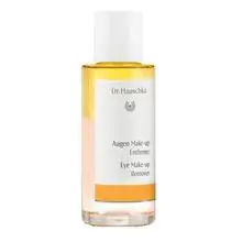 Dr. hauschka Struccante Occhi - Bifasico - 75ml