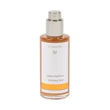 Dr. hauschka Tonico Chiarificante - Acqua Detergente - 100ml