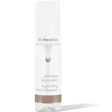 Trattamento intensivo rigenerante per la pelle 04 (Trattamento intensivo rigenerante) 40 ml - 40 ml
