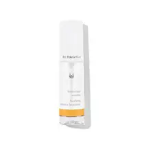 Dr. hauschka Trattamento Viso Intensivo 03 (Lenitivo) 40 ml - 40 ml