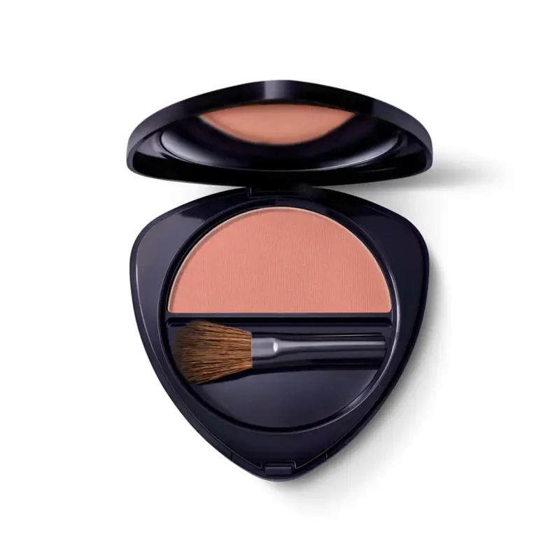 Viso Blush 02 Apricot - Blush