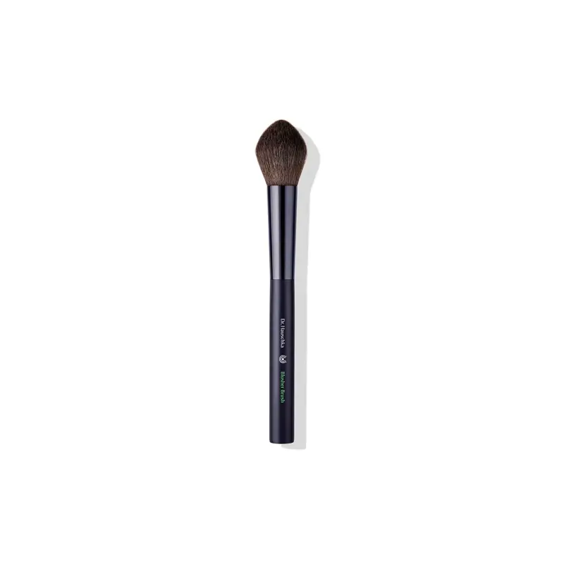 Viso Blusher Brush - Pennelli trucco