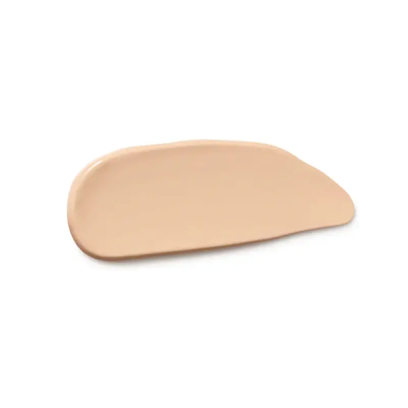 Viso Concealer 01 macadamia - Correttori miniatura 2