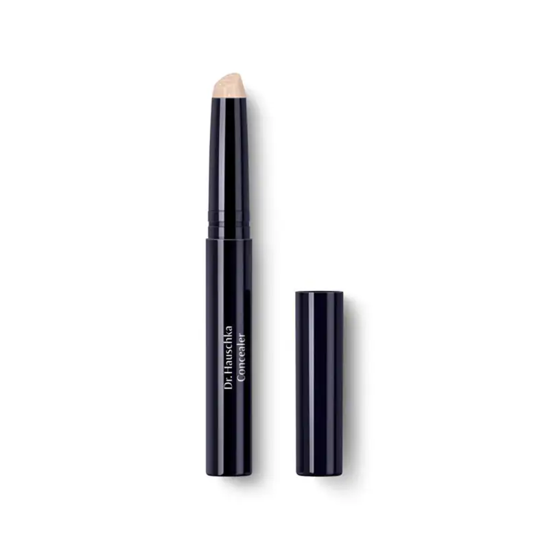 Viso Concealer 01 macadamia - Correttori