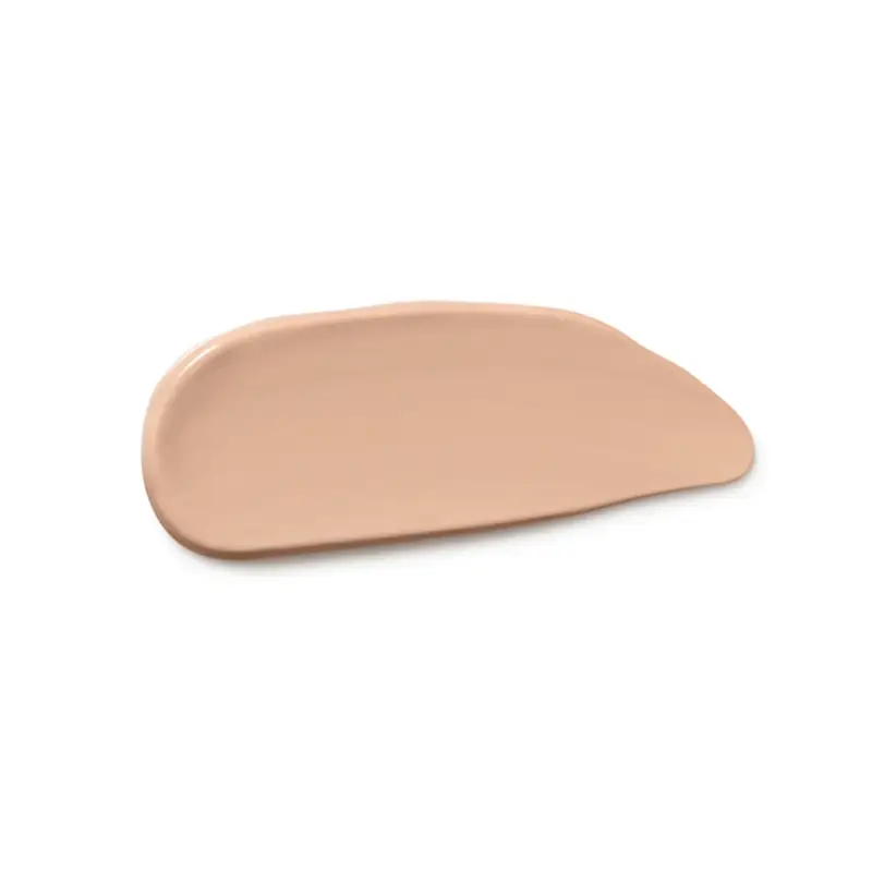 Viso Concealer 02 chestnut - Correttori miniatura 2