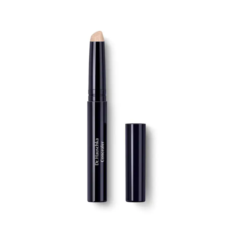 Viso Concealer 02 chestnut - Correttori