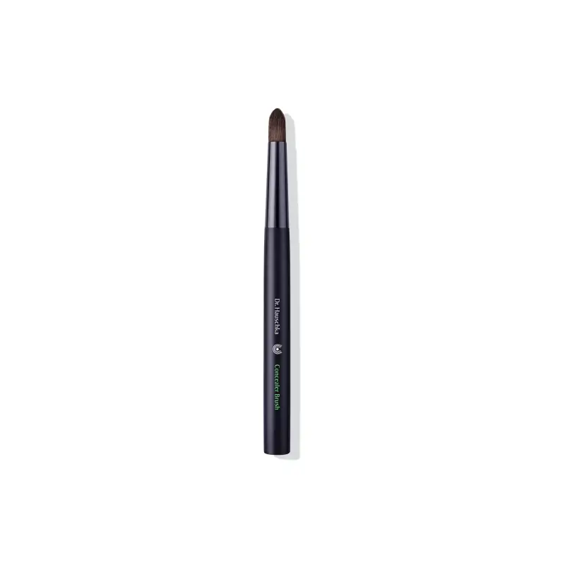 Viso Concealer Brush - Pennelli trucco