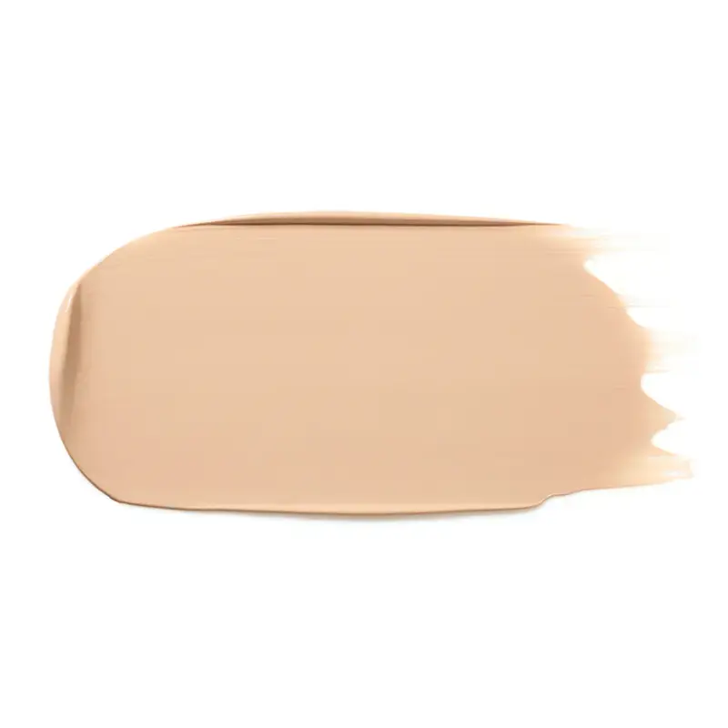 Viso Foundation 01 macadamia - Fondotinta miniatura 2