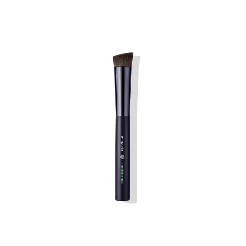 Viso Foundation Brush - Pennelli trucco