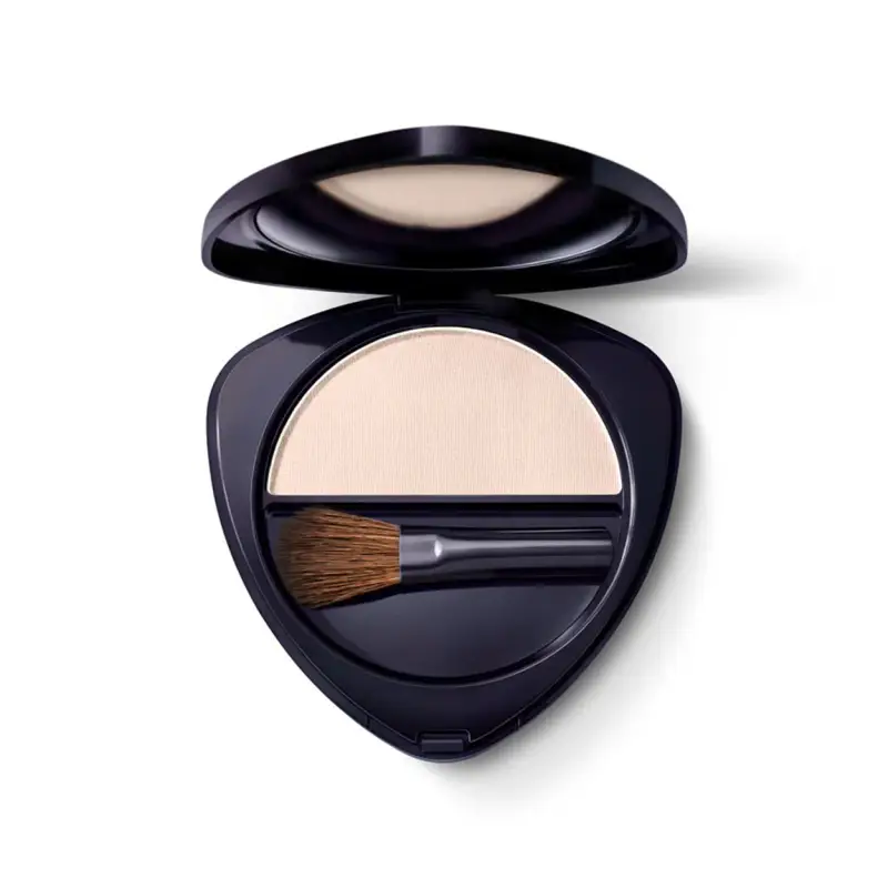 Viso Highlighter 01 Illuminating - Illuminante viso