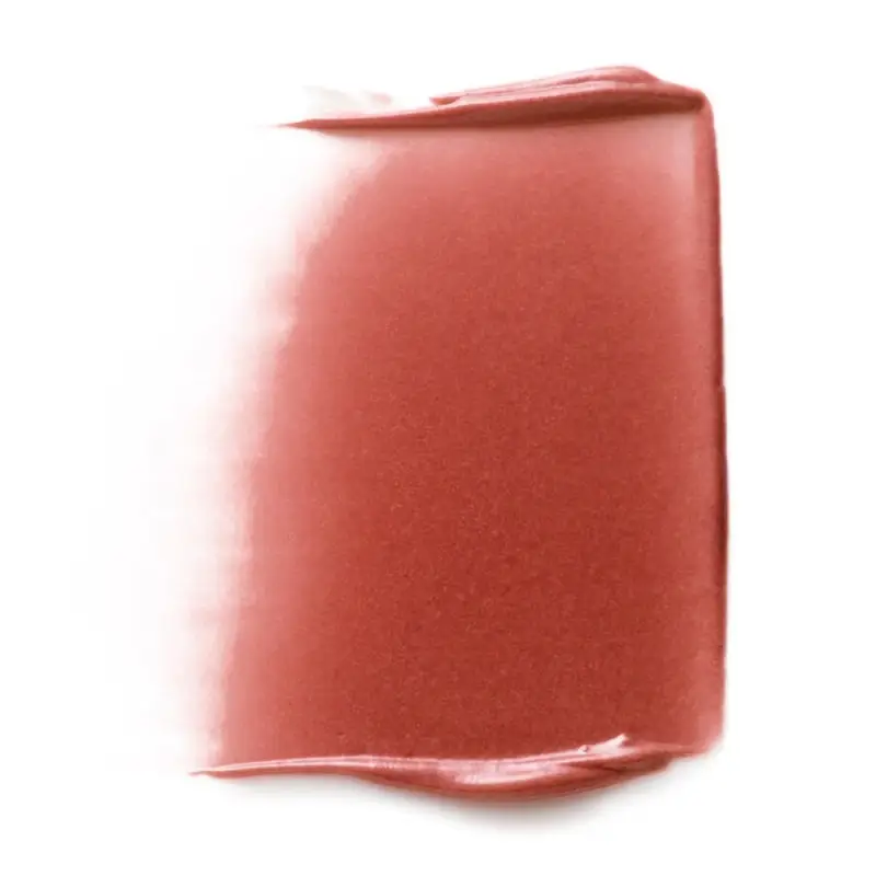 Viso Lip to Cheek 01 Apricot - Rossetti, Blush miniatura 4