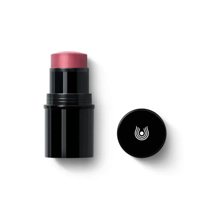 Viso Lip to Cheek 03 Rosewood - Rossetti,Blush