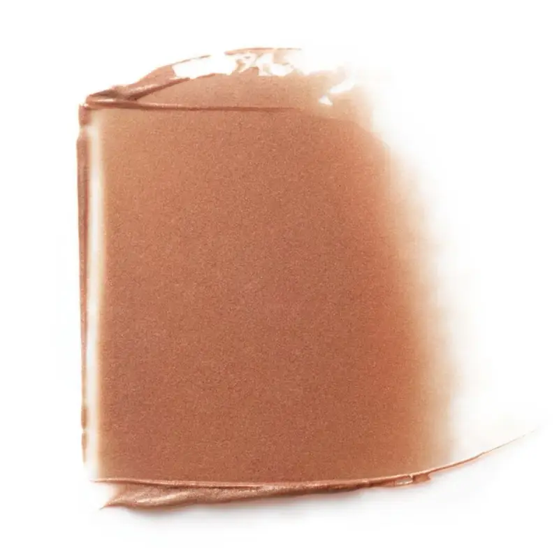 Viso Lip to Cheek 04 Gold - Rossetti, Blush miniatura 3