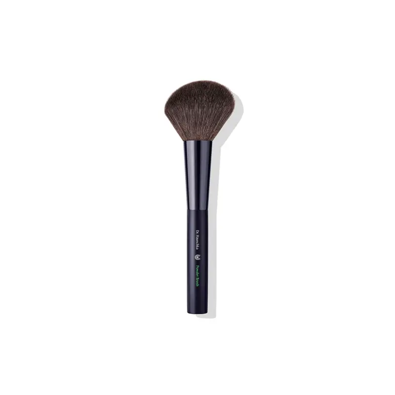 Viso Powder Brush - Pennelli trucco