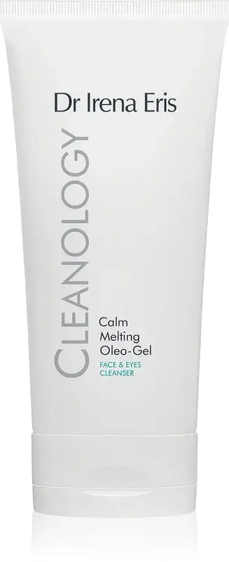 Cleanology gel olio detergente 175 ml