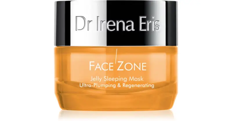 Zone Maschera Riempitiva Effetto Idratante 50 Ml