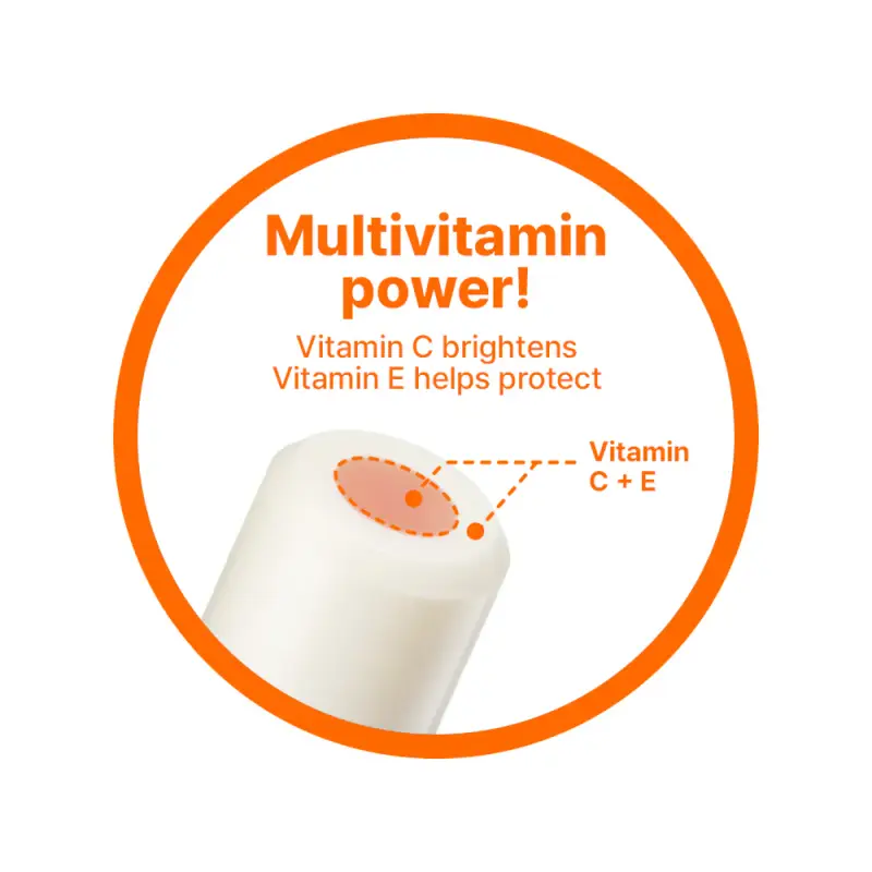 Brightamin Eye Serum Stick - Contorno occhi miniatura 4