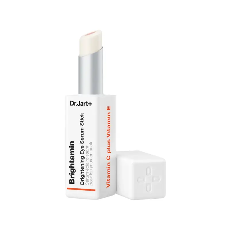 Brightamin Eye Serum Stick - Contorno occhi