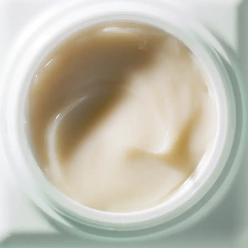Ceramidin™ Ectoin-Infused Cream - Crema idratante viso miniatura 2
