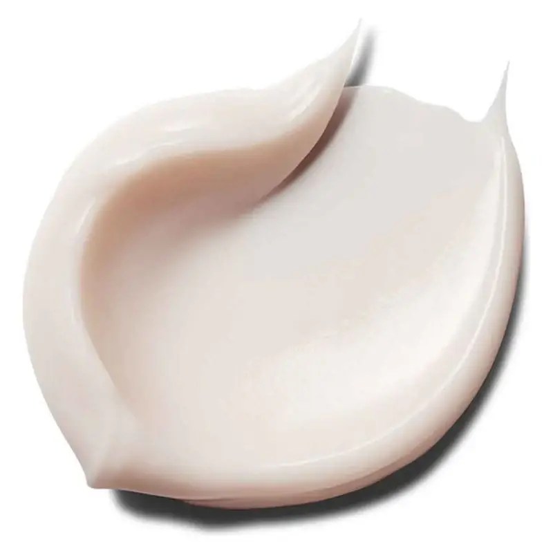 Dr.Jart+ Ceramidin Eye Cream 15ml miniatura 2