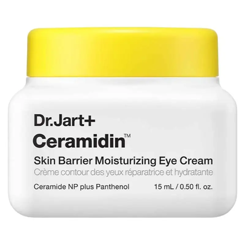 Dr.Jart+ Ceramidin Eye Cream 15ml