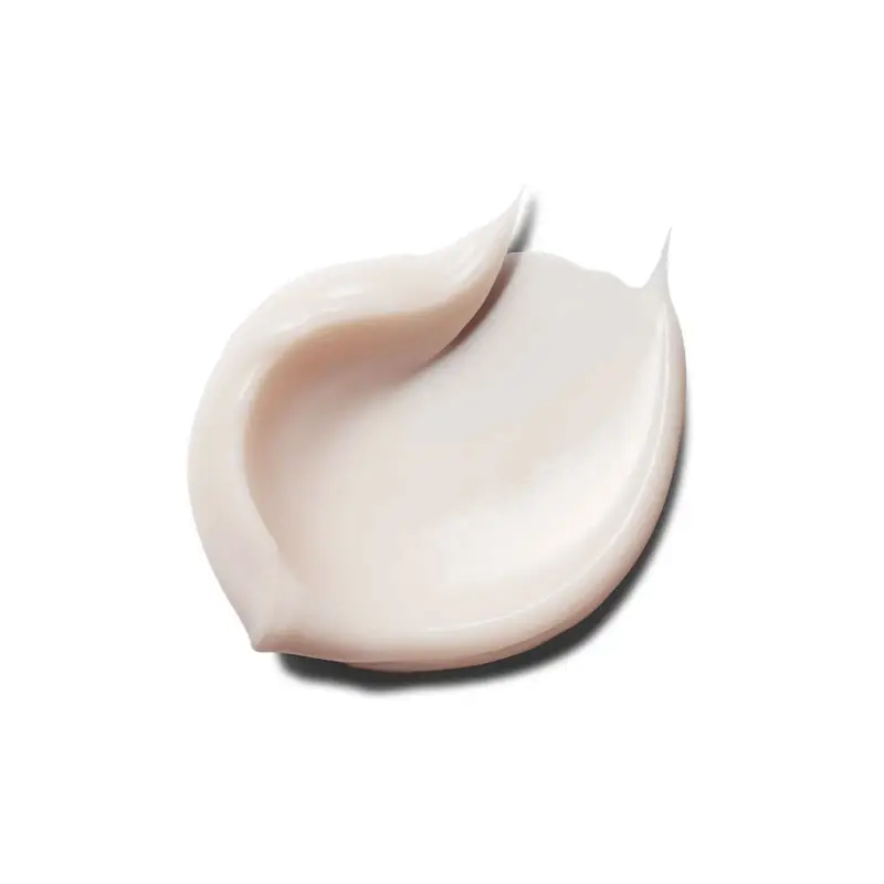 Ceramidin™ Eye Cream - Contorno occhi miniatura 2